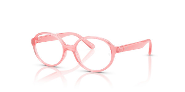 RB1905 OPTICS KIDS BIO-BASED