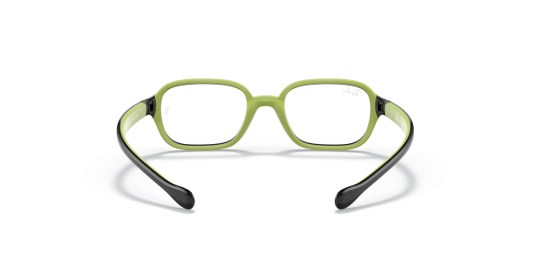 0ry9074v__3882__std__shad__bk