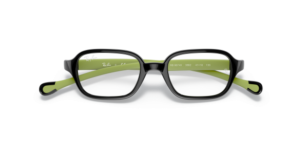 0ry9074v__3882__std__shad__cfr