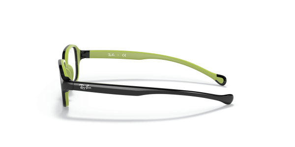 0ry9074v__3882__std__shad__lt