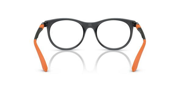 0ry9082v__7503__p21__shad__bk