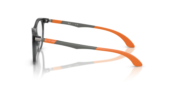 0ry9082v__7503__p21__shad__lt