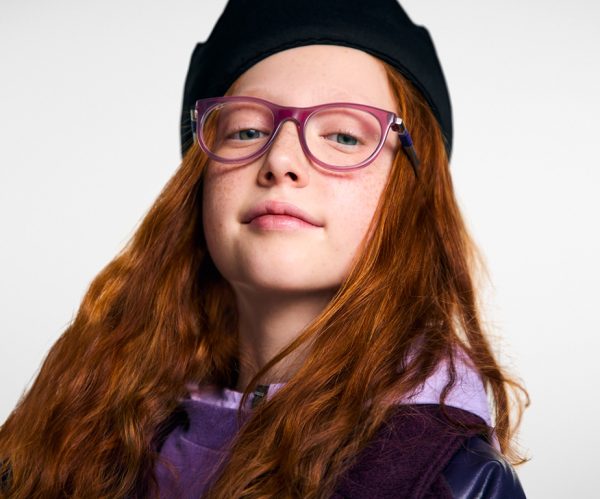 0ry9082v__shoot__om1