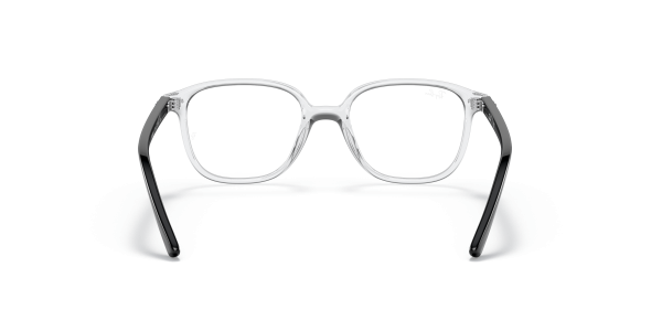 0ry9093v__3541__std__shad__bk