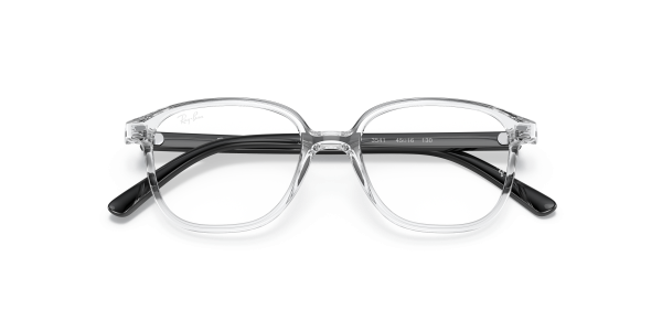 0ry9093v__3541__std__shad__cfr