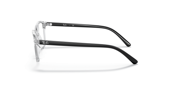 0ry9093v__3541__std__shad__lt