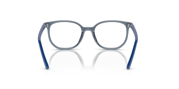 0ry9097v__3897__p21__shad__bk