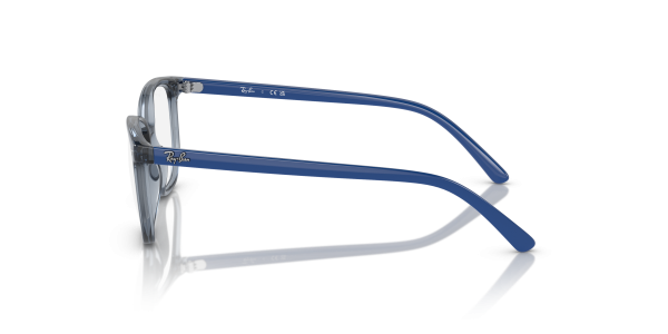 0ry9097v__3897__p21__shad__lt