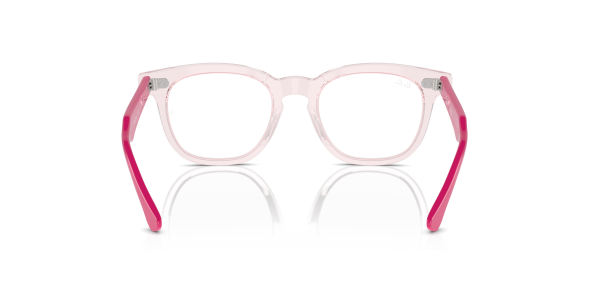 0ry9098v__3975__p21__shad__bk