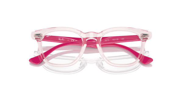 0ry9098v__3975__p21__shad__cfr