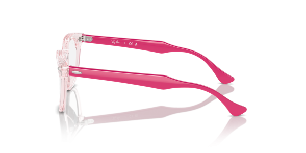 0ry9098v__3975__p21__shad__lt