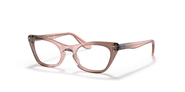 MISS BURBANK OPTICS KIDS