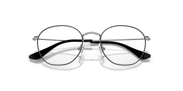 0ry9572v__4064__p21__shad__cfr