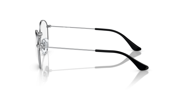 0ry9572v__4064__p21__shad__lt