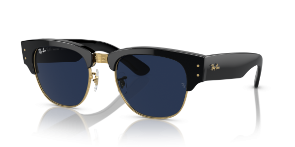 MEGA CLUBMASTER TRANSITIONS®