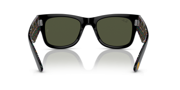 0rb0840s__140031__p21__shad__bk