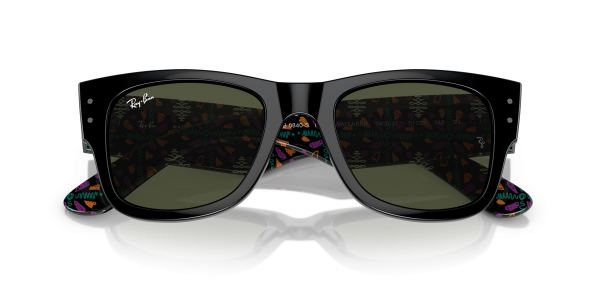 0rb0840s__140031__p21__shad__cfr