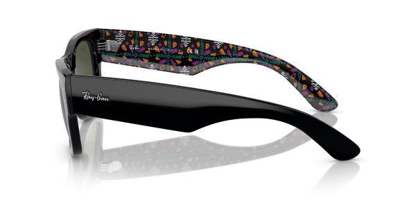 0rb0840s__140031__p21__shad__lt