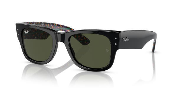 DIA DE MUERTOS MEGA WAYFARER