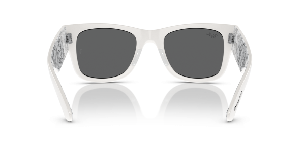 0rb0840s__6769b1__p21__shad__bk