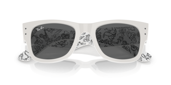 0rb0840s__6769b1__p21__shad__cfr