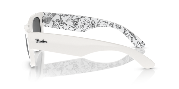 0rb0840s__6769b1__p21__shad__lt