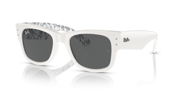 MEGA WAYFARER DISNEY 100TH ANNIVERSARY