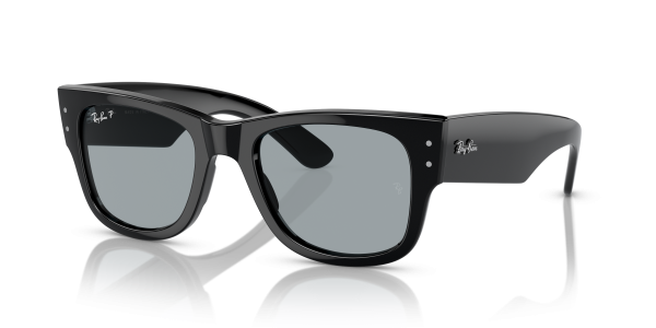 MEGA WAYFARER