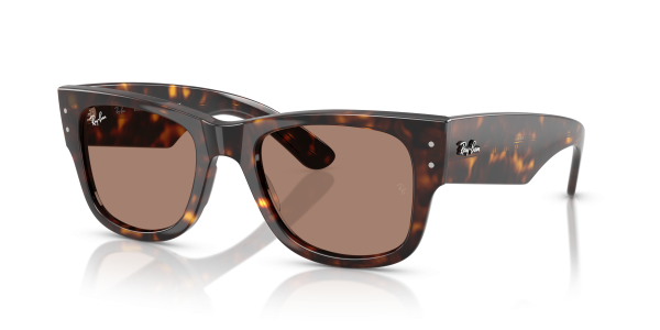 MEGA WAYFARER SUMMER CAPSULE