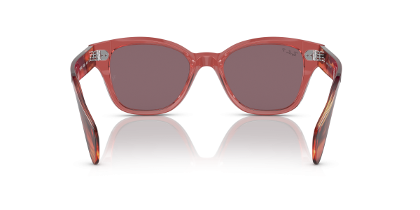 0rb0880s__6639af__p21__shad__bk