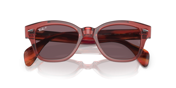 0rb0880s__6639af__p21__shad__cfr