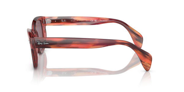 0rb0880s__6639af__p21__shad__lt