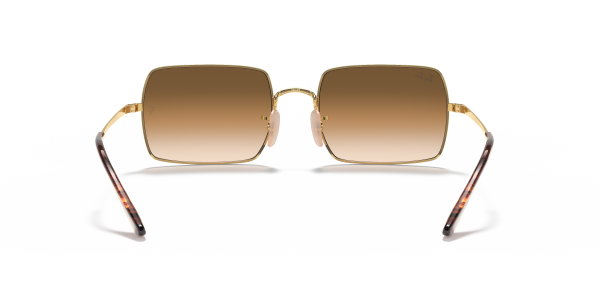 0rb1969__914751__std__shad__bk