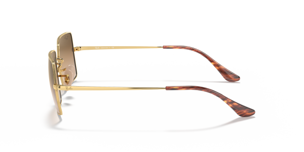 0rb1969__914751__std__shad__lt