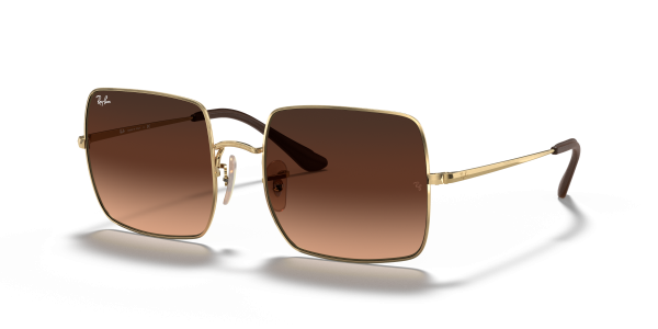 SQUARE 1971 @COLLECTION