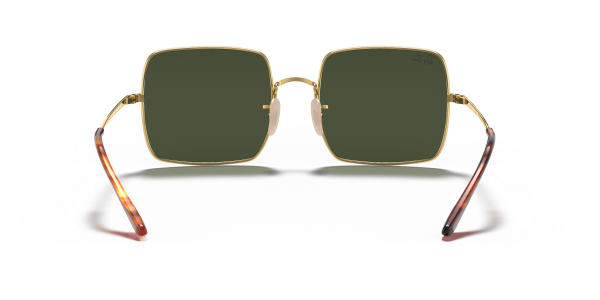 0rb1971__914731__std__shad__bk