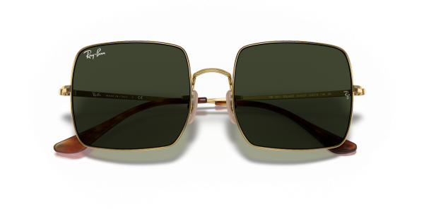 0rb1971__914731__std__shad__cfr