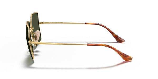 0rb1971__914731__std__shad__lt