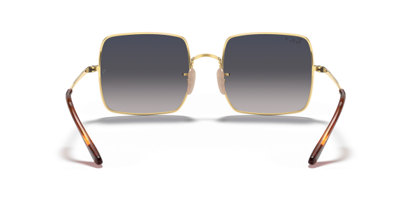 0rb1971__914778__std__shad__bk