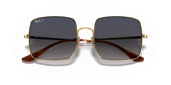 0rb1971__914778__std__shad__cfr