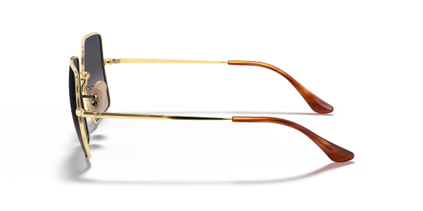 0rb1971__914778__std__shad__lt