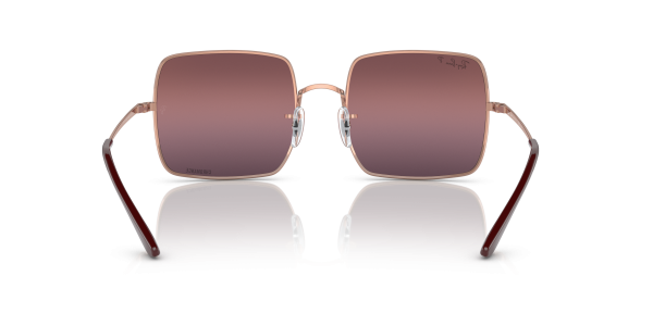 0rb1971__9202g9__p21__shad__bk