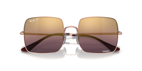 0rb1971__9202g9__p21__shad__cfr