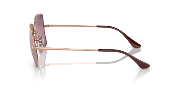 0rb1971__9202g9__p21__shad__lt