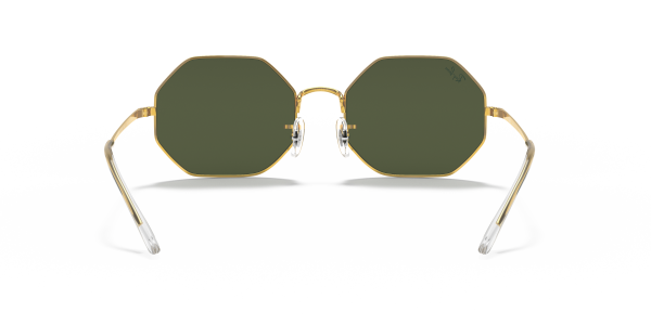 0rb1972__919631__std__shad__bk