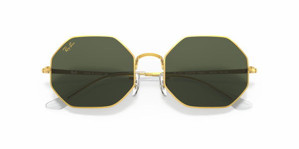 0rb1972__919631__std__shad__cfr