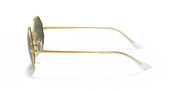 0rb1972__919631__std__shad__lt