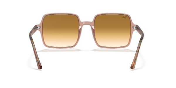 0rb1973__128151__std__shad__bk