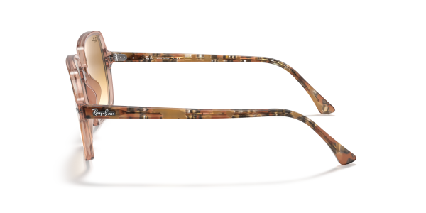 0rb1973__128151__std__shad__lt