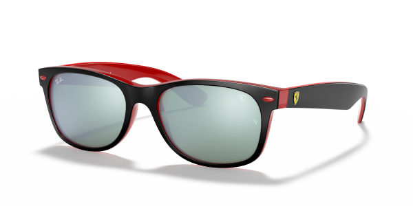 RB2132M SCUDERIA FERRARI COLLECTION